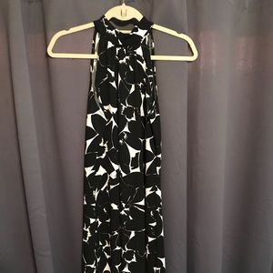 Michael Kors dress